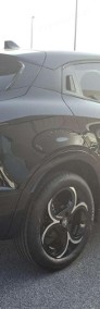 Alfa Romeo 1.2 Ibrida Ti 1.2 Ibrida Ti (145KM) Adaptacyjny tempomat + Kamera co-4
