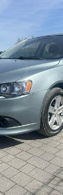 Mitsubishi Lancer VIII-3