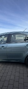 Mitsubishi Lancer VIII-4