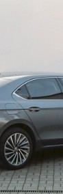 Skoda Superb III L&K 2.0 TDI DSG 4x4 L&K 2.0 TDI 193KM DSG 4x4-3