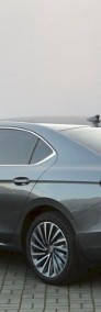 Skoda Superb III L&K 2.0 TDI DSG 4x4 L&K 2.0 TDI 193KM DSG 4x4-4
