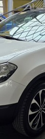 Nissan Qashqai+2 I ZOBACZ OPIS !! W podanej cenie roczna gwarancja-3