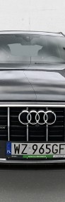 Audi Q7 II-3