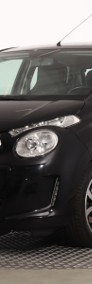 Citroen C1 II , Automat, Klima-3