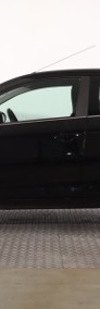 Citroen C1 II , Automat, Klima-4