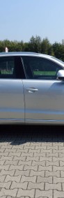 2.0TDI 177KM SLINE QUATTRO 4X4 SALON POLSKA K.SERWISOWA-4