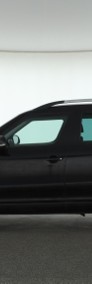 Skoda Yeti I , Salon Polska, 170 KM, Xenon, Klimatronic, Tempomat,-4