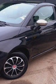 salon PL I rej 10r. 1,2 benz. 70KM klima, nowy rozrząd 160kkm-2