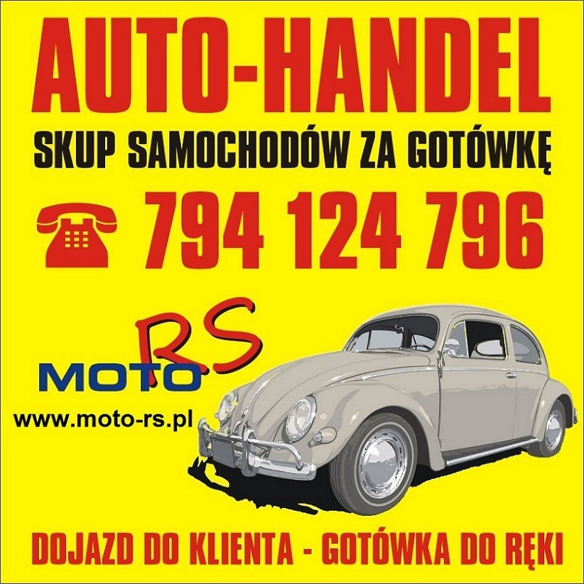 Fiat 500 salon PL I rej 10r. 1,2 benz. 70KM klima, nowy rozrząd 160kkm