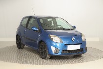 Renault Twingo II , Klima,ALU