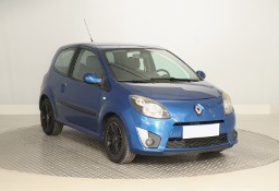 Renault Twingo II , Klima,ALU
