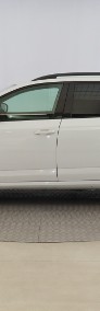 Skoda Octavia III , Salon Polska, DSG, Klimatronic, Tempomat, Parktronic-4