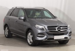 Mercedes-Benz Inny Mercedes-Benz , Serwis ASO, 254 KM, Automat, Skóra, Navi, Klimatronic,