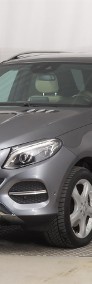 Mercedes-Benz , Serwis ASO, 254 KM, Automat, Skóra, Navi, Klimatronic,-3