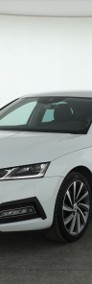 Skoda Octavia IV , Salon Polska, 1. Właściciel, Serwis ASO, VAT 23%,-3