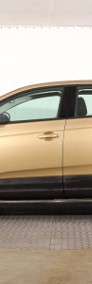 Opel , Salon Polska, 1. Właściciel, Klimatronic, Tempomat,-4