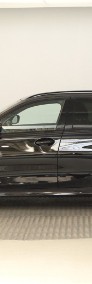 BMW SERIA 3 , 190 KM, Automat, Skóra, Navi, Klimatronic, Tempomat,-4