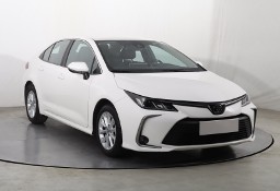 Toyota Corolla XII , Salon Polska, 1. Właściciel, Serwis ASO, VAT 23%,