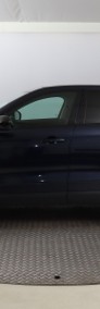 Jaguar F-Pace Salon Polska, 180 KM, Automat, Skóra, Navi, Xenon, Bi-Xenon,-4