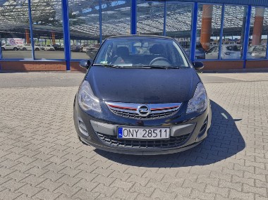 Po rozrządzie,nawigacja,LPG-1