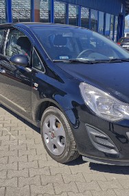 Po rozrządzie,nawigacja,LPG-2