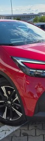 Toyota C-HR Style 1.8 Hybrid Style 1.8 Hybrid 140KM-3