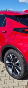 Toyota C-HR Style 1.8 Hybrid Style 1.8 Hybrid 140KM-4
