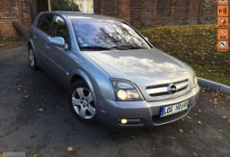 Opel Signum 2,2 DTI SUPER STAN KLIMATRONIC !!!