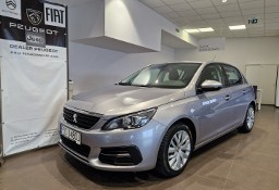 Peugeot 308 II 1.5 BlueHDi Active 130KM SalonPL Gwarancja Dealer Vat23%