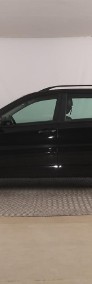 Mercedes-Benz Klasa C W203 , Klimatronic, Tempomat,ALU-4