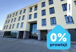 Lokal Opole Półwieś, ul. Wrocławska