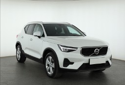 Volvo XC40 , Salon Polska, 1. Właściciel, Serwis ASO, Automat, Navi,