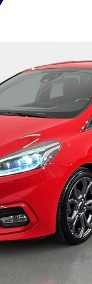 Ford Fiesta IX ST-Line 1.0 ecoboost 100KM M6 2019r., Salon PL, Serwis ASO-4