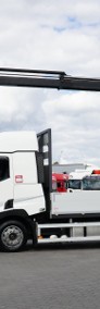 T 480 / 6 X 2 / SKRZYNIOWY + HDS / PALFINGER PK 24.001 / PILOT OŚ SKRĘTNA-4