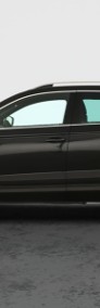 Skoda Karoq , Serwis ASO, Automat, Navi, Klimatronic, Tempomat,-4