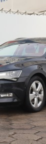 Skoda Superb III , Navi, Xenon, Bi-Xenon, Klimatronic, Tempomat, Parktronic,-3