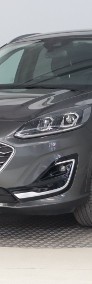 Ford Kuga , Salon Polska, Serwis ASO, 190 KM, Automat, Skóra, Navi,-3