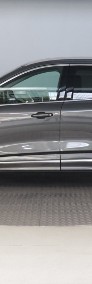 Ford Kuga , Salon Polska, Serwis ASO, 190 KM, Automat, Skóra, Navi,-4