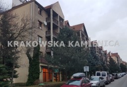 Mieszkanie Kraków Podgórze, ul. Turniejowa