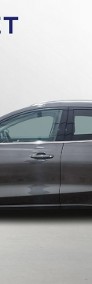 Ford Focus IV Focus 1.0 EcoBoost Titanium aut Salon PL 1wł.-3