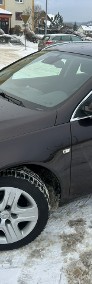 Opel Insignia I Edition, nawigacja, czujniki parkowania, hak ,drugie koła,nowy rozrz-4