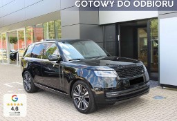 Land Rover Range Rover Velar P460e LWB HSE P460e LWB HSE 3.0 (460KM)| Konfigurowalne programy jaz