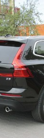 Volvo XC60 II z Gwarancją Bezwypadkowy Model 2020r-3