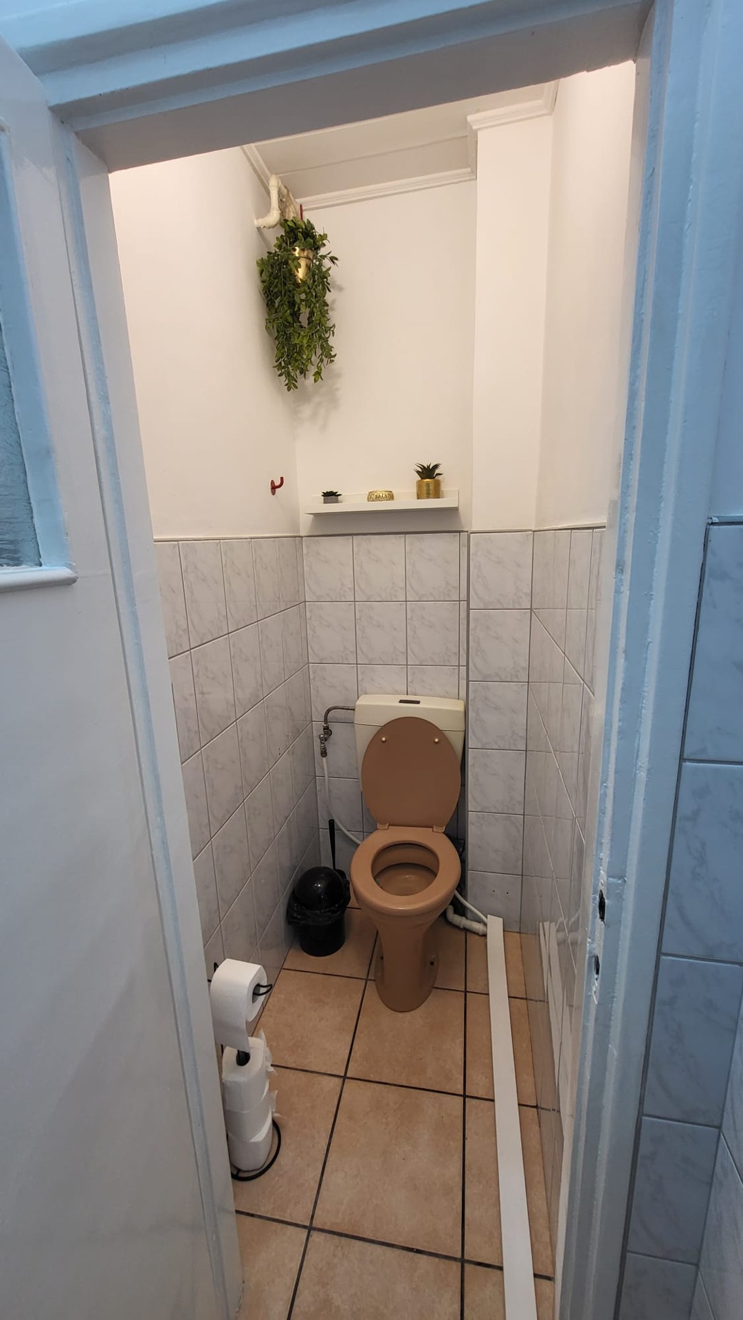 Lokal handlowy 21 m² ul. Konarskiego, Tczew - Widok 3