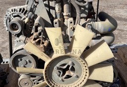 Deutz TCD 2012 L04 2V TCD2012L042V Silnik Kompletny