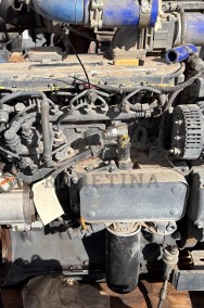 Deutz TCD 2012 L04 2V TCD2012L042V Silnik Kompletny-2