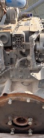 Deutz TCD 2012 L04 2V TCD2012L042V Silnik Kompletny-3