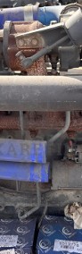 Deutz TCD 2012 L04 2V TCD2012L042V Silnik Kompletny-4