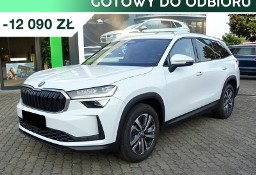 Skoda Kodiaq Selection 1.5 TSI mHEV DSG Selection 1.5 TSI mHEV 150KM DSG