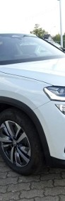 Skoda Kodiaq Selection 1.5 TSI mHEV DSG Selection 1.5 TSI mHEV 150KM DSG-3